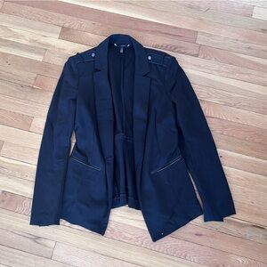 WHBM jacket